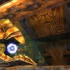 Capturas de pantalla de Metroid: Samus Returns
