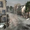 Screenshots von Company of Heroes: Tales of Valor