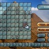 Sudoku Challenge! screenshot