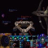 Star Trek Dominion Wars screenshot