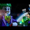 Capturas de pantalla de LEGO Batman 3: Beyond Gotham
