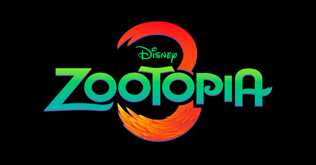 Zootrópolis 3 anunciado