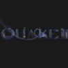 Capturas de pantalla de Quake II