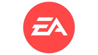 Co-criador de Halo abre estúdio com a EA