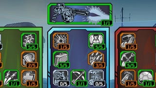 Decisions, Decisions: Borderlands 2 Skill Trees In Full