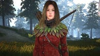 Black Desert's Beauty Could be More Than Skin Deep