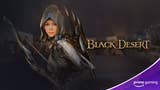 Black Desert Online kostenlos bis zum 5. Mai spielen - aber nur für Prime-Gaming-Mitglieder