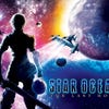 Artwork de Star Ocean: The Last Hope