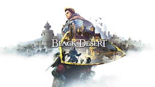 Black Desert Online coming to PS4 in 2019, pre-orders start in July
