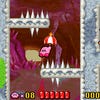 Screenshot de Kirby: Nightmare in Dream Land