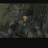 Metal Gear Solid: The Twin Snakes screenshot