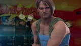 Frank West can be Jill Valentine or Okami's Amaterasu in Dead Rising 4's new Heroes mode