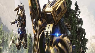 Be advised: Titanfall 2's multiplayer runs much deeper than the original