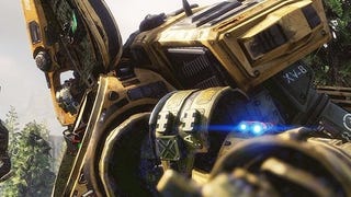 Be advised: Titanfall 2's multiplayer runs much deeper than the original