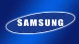 Samsung atacada por piratas informáticos