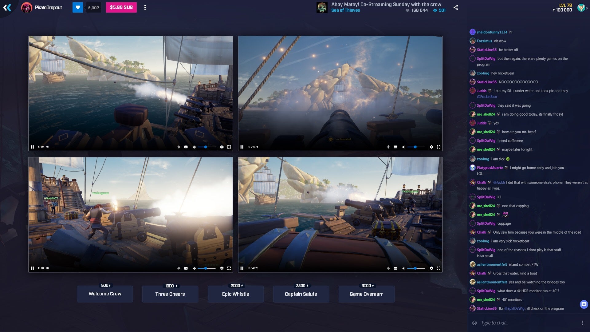 Beam becomes Mixer: Microsoft upgrades its Twitch rival | GamesIndustry.biz