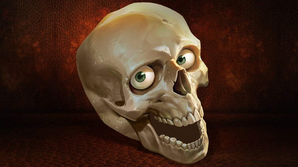 The Beamdog Ultimate Collector's Pack is a D&D cRPG lover's dream