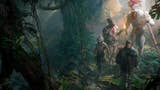 Reżyser Far Cry 5 zakłada nowe studio z kolegami z Ubisoftu