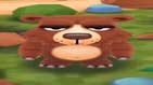 Bears vs Art is next game from Jetpack Joyride dev, gameplay video reveals all