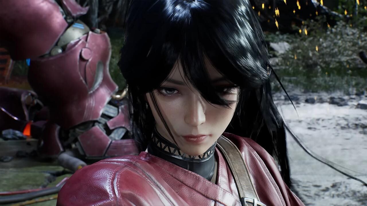 Tak wygląda RPG akcji od deweloperów serii Pokemon. Nowy gameplay z Beast of Reincarnation