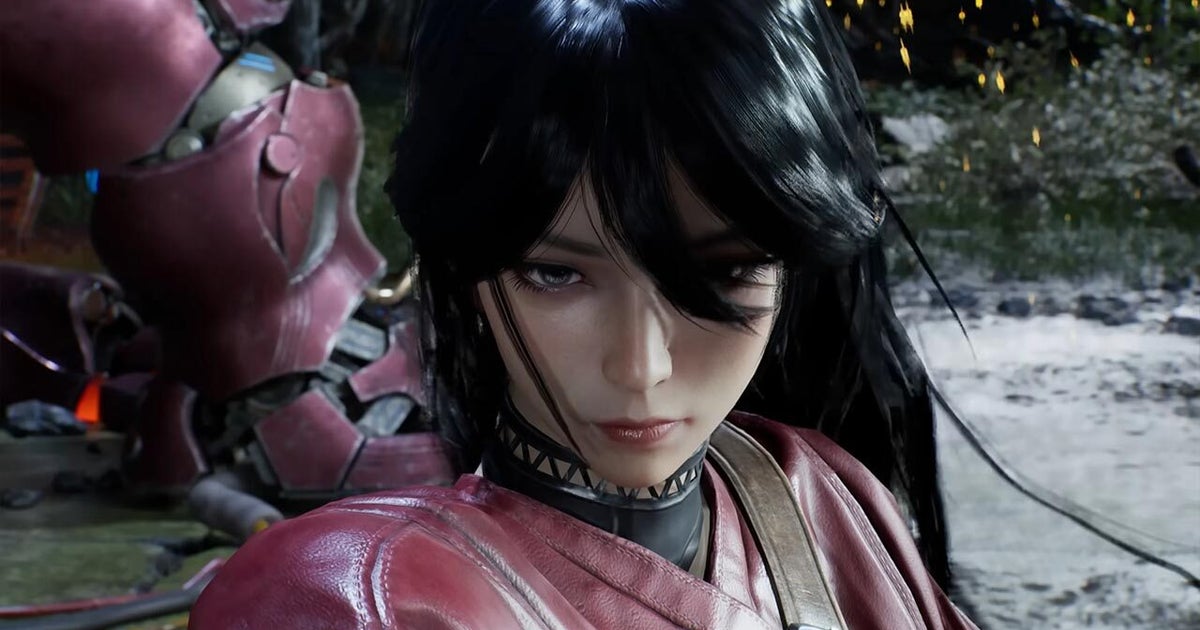 Tak wygląda RPG akcji od deweloperów serii Pokemon. Nowy gameplay z Beast of Reincarnation