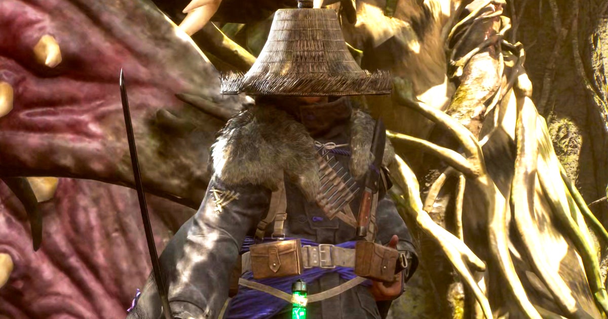 All Beast Of Reincarnation Bosses and Elite locations