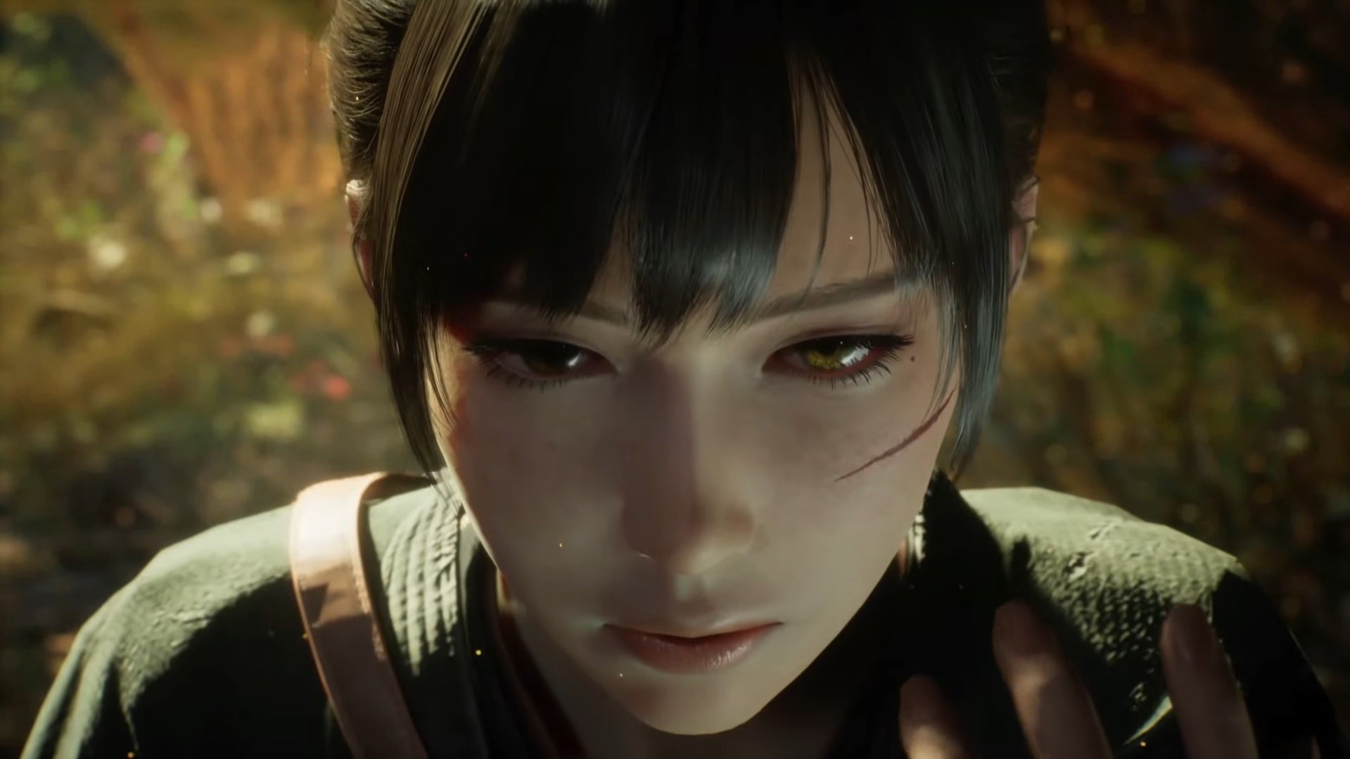 Beast of Reincarnation gets Summer 2026 release window and gameplay breakdown at Xbox Developer Direct