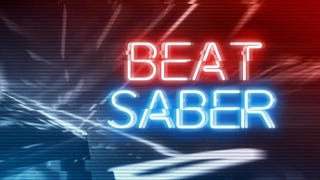 Beat Saber confirmado para a Playstation VR