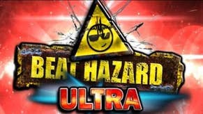 Beat Hazard Ultra gratuito su App Store