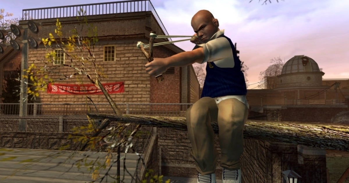 www.eurogamer.net