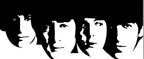 15 new Beatles Rock Band songs revealed