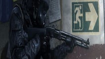Beautiful, deadly, and without feeling - why Modern Warfare Remastered is the perfect organism