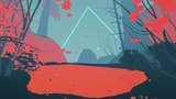 Beautiful exploration game Shape of the World releases wondrous new trailer
