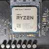 amd ryzen 7 5800x3d processor