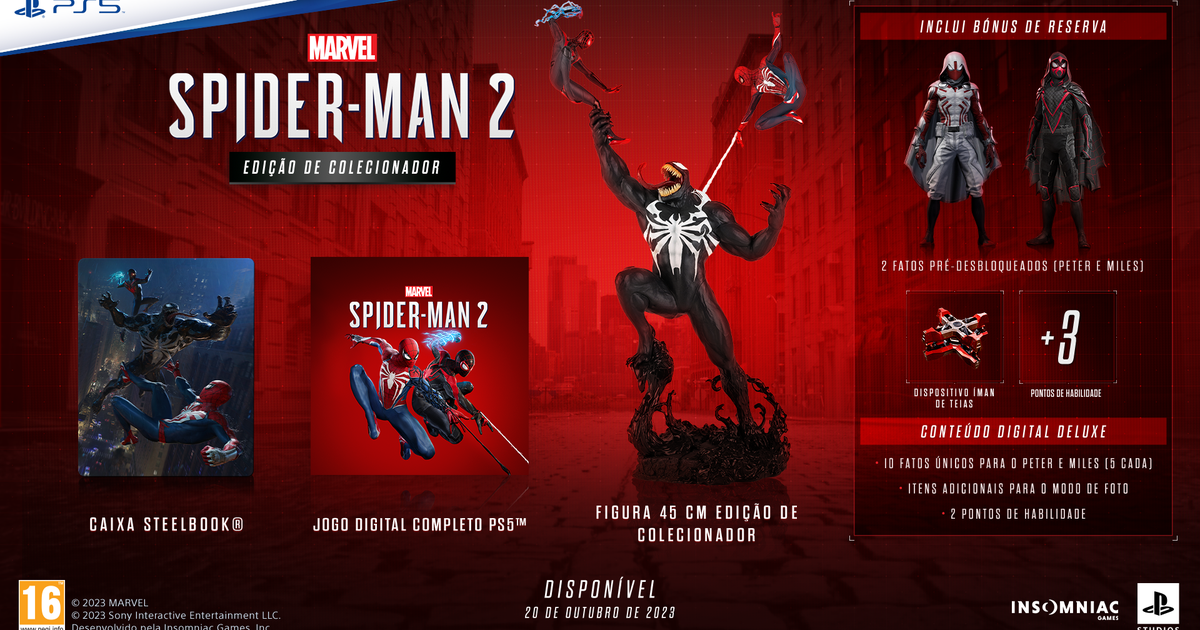 www.eurogamer.pt