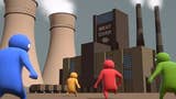 Multiplayer brawler Gang Beasts gets PS4 release date