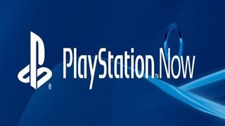 Beelden van bèta-versie PlayStation Now gelekt