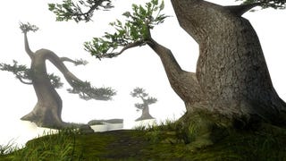 The Beginner's Guide To The Beginner's Guide - The New Game From Stanley Parable Creator