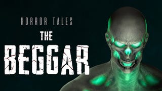 Strhující cesta po katastrofické události v Horror Tales: The Beggar