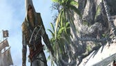 Assassin's Creed 4 guide - beginner's tips