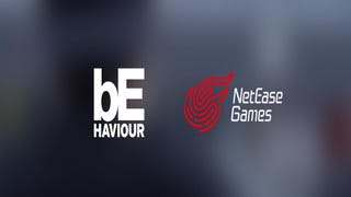 NetEase acquires minority stake in Behaviour Interactive