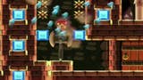 Behold the latest astounding Super Mario Maker feat