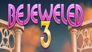 Wot I Think: Bejeweled 3