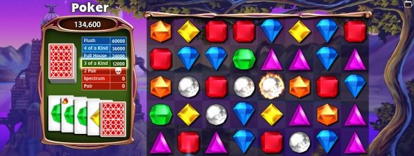 Bejeweled 3 Planeta Relacionado Steam Community :: Bejeweled 3