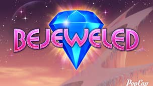 Bejeweled 3 is currently free on Origin