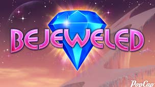 Bejeweled 3 is currently free on Origin