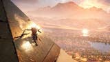 Assassin's Creed Origins komt in juni naar Xbox Game Pass