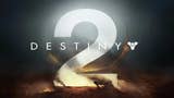 Bekijk: Destiny 2 - Radicale frisse start?