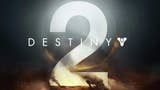 Bekijk: Destiny 2 - Radicale frisse start?