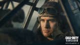 Bekijk hier de Call of Duty: Vanguard story trailer